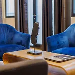 Modern Apartment - 2Br-5P - Bastille